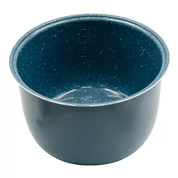 Мультиварка Rotex RMC505-W Excellence - мініатюра 6