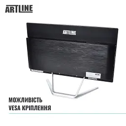 Моноблок Artline Business F27 (F27v16) - мініатюра 6