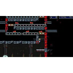 Ключ активації Microsoft Jubilee для Xbox One/Series S/X - мініатюра 6