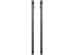 Смартфон Realme 16 5G 8/256GB Air Black - мініатюра 6