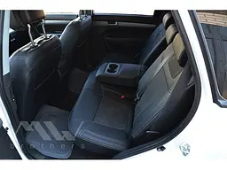 Авточохли модельні MW Brothers для Kia Sorento II c 2009 - мініатюра 5