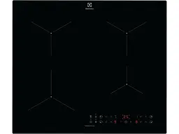 Варильна поверхня Electrolux LIL61434C
