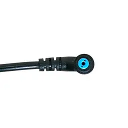 Блок живлення для ноутбука Acer 19V 4.74A роз'єм 5.5/1.7mm вир-ва Delta ORG - мініатюра 5