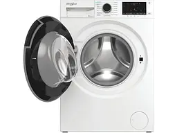 Пральна машина автоматична Whirlpool WAM 762WBC UA - мініатюра 2