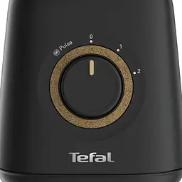 Блендер стаціонарний Tefal ECO RESPECT BL46EN38 (BL46EN38) - мініатюра 3