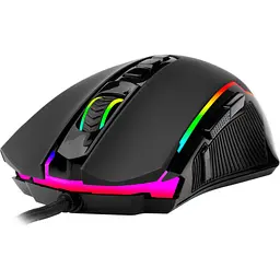 Миша Redragon Ranger [71335] [99854] - мініатюра 3