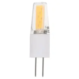 Лампа Brille світлодіодна LED 2W G4 NW 12V