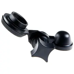 Мікрофон AKG P120 Black (3101H00400) - мініатюра 6