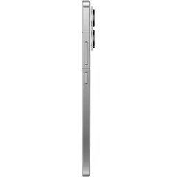 Смартфон Poco F6 Pro 12/512GB White Global EU [109267] - мініатюра 9
