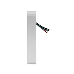 Кнопка виходу Trinix ART-940 white - мініатюра 3