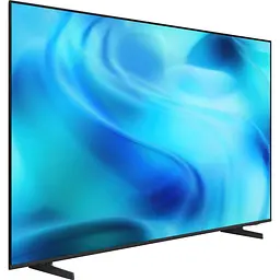 ТелевІзор Samsung U8000H 65` LED 4K (UE65U8000HUXUA) [174421] - мініатюра 4