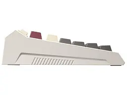 Клавіатура Thunderobot ONCE81 Fire (6974511793598) - мініатюра 4