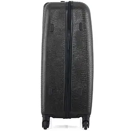 Валіза Semi Line 26" (L) Black (T5580-5) - мініатюра 6