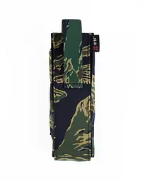 Підсумок під турнікет Vietnam Tiger Stripe WTF