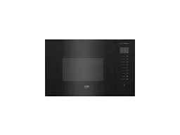Микроволновая печь Beko BMGB25353B