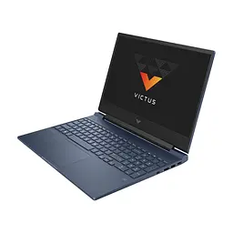 Ноутбук HP Victus 15-fa2044ua (C1XB9EA) - мініатюра 3