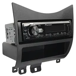 Перехідна рамка Honda Accord ACV 281130-03 - мініатюра 5