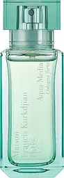Оригінал Maison Francis Kurkdjian Aqua Media Cologne Forte 35 мл Парфумована вода