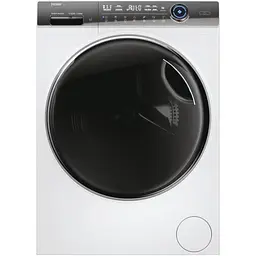Пральна машина Haier (HW90-B14979TU1)