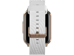 Смарт-годинник Motorola Moto Watch 70 Rose Gold - мініатюра 7