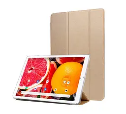 Планшет-телефон Hoozo MT Pad 364 LTE 3/64 Gold - мініатюра 5