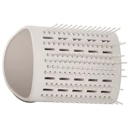 Фен Dreame Gusto G40 PinkGold (AHG40A-PG) - мініатюра 8