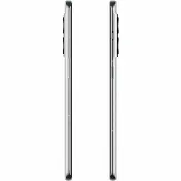 Смартфон OnePlus 10 Pro 12/256GB Panda White (Global) [5G, NFC] - миниатюра 4