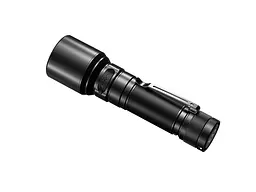 Ліхтар ручний Fenix C7 - мініатюра 4