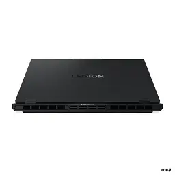 Ноутбук Lenovo Legion Pro 5 16ADR10 (83LT000MUS) - мініатюра 10