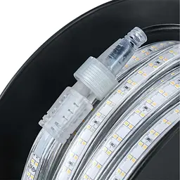 Стрічка діодна професійна Mactronic Lumiline 25 (32 000 Lm) 90 CRI (PLR0100) - мініатюра 3