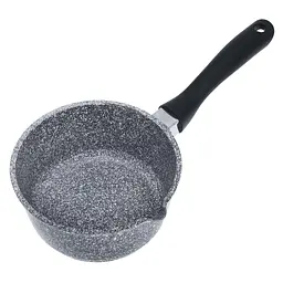 Ковш Klausberg KB-7527 16 см 1.3л - мініатюра 3