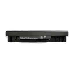 Акумулятор до ноутбука Dell Inspiron 1464 JKVC5, 5200mAh (58Wh), 6cell, 11.1V, Li-ion AlSoft (A71041)
