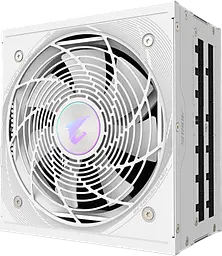 Блок питания Gigabyte GP-AE850PM PG5 ICE 850W 80+ Platinum - мініатюра 2