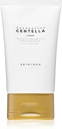 Зволожувальний крем із центеллою 75 мл SKIN1004 Madagascar Centella Cream