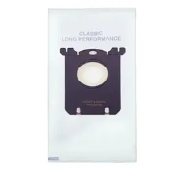 Мішок для бази самоочистки Philips HomeRun Series 2000 XU2000/10 XU2100/20 / Series 3000 XU3000/01 XU3110/02 XU3100/01 1 шт.