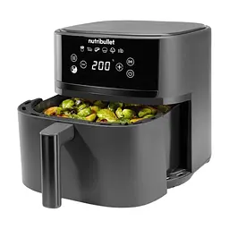 Мультипіч NUTRIBULLET NBA0611DG - мініатюра 7