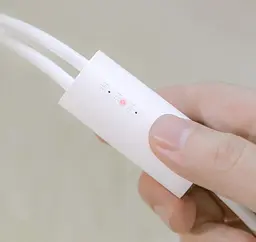 Сушарка для взуття Xiaomi Sothing Zero-Shoes Dryer Purple (DSHJ-S-1904C) [73877] - мініатюра 6
