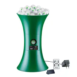Тренажер для настільного тенісу Joola I-PONG V200 (21127) (931269) - мініатюра 1
