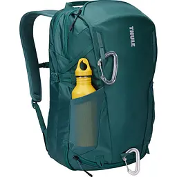 Рюкзак Thule EnRoute Backpack 30L Mallard Green (3204850) [107529] - мініатюра 7