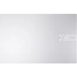 Ноутбук ASUS 15.6'' Vivobook 15 X1502VA,i5-13420H 4.60GHz,8 cores,48GB DDR4,4 TB,UHD - мініатюра 9