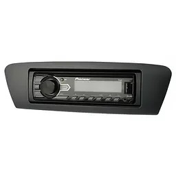 Перехідна рамка Renault Scenic ACV 281250-08 - мініатюра 5