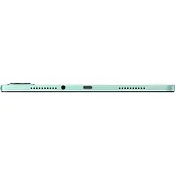Планшет Xiaomi Redmi Pad SE 8/256GB Mint Green - мініатюра 3