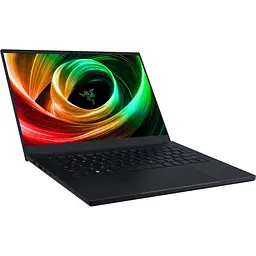 Ноутбук Ігровий RAZER Blade 14, AMD Ryzen AI 9 365 до 5GHz, 14" 2.8K, 64GB, SSD 2TB, NVIDIA GeForce RTX 5070 8GB, Windows 11 Home - мініатюра 3