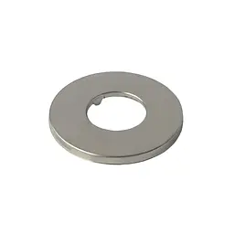 Кран кульовий кутовий Solomon 1/2″х1/2″ A7172 000001098 - мініатюра 2