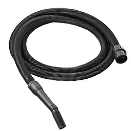 Всмоктуючий шланг EHEIM 4 м для Eheim VAC40 (7376508)