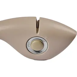Точило Risam RM077 White - мініатюра 5