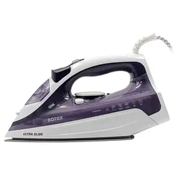 Праска Rotex RIC42-C Ultra Glide - мініатюра 3
