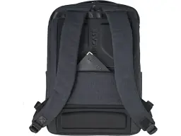 Рюкзак для ноутбука RIVACASE 8365 17.3 Black (8365Black) - мініатюра 8
