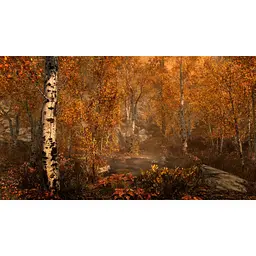 Гра The Elder Scrolls V: Skyrim Anniversary Edition для Nintendo Switch 2 (RU) [171257] - мініатюра 6