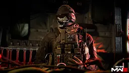 Гра Call of Duty: Modern Warfare III для PS5 (RU) (1128893) [96982] - мініатюра 4
